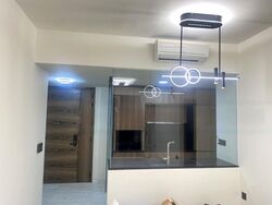Coastline Residences (D15), Apartment #454990161